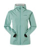 Deluge Pro 3.0 Jacket Women