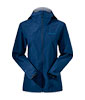 Deluge Pro 3.0 Jacket Women