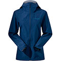 Deluge Pro 3.0 Jacket Women