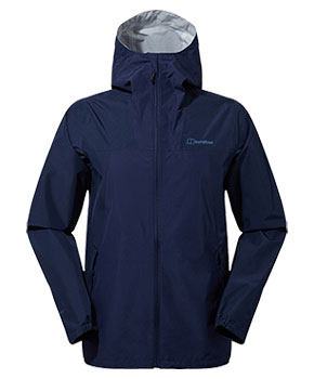 Berghaus Deluge Pro 3.0 Jacket