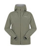 Deluge Pro 3.0 Jacket