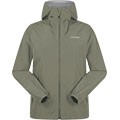 Deluge Pro 3.0 Jacket