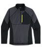 Deviator Fleece Half Zip