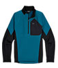 Deviator Fleece Half Zip