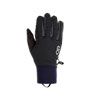 Deviator Gloves