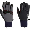 Deviator Gloves