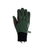 Deviator Gloves