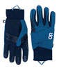 Deviator Gloves