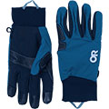 Deviator Gloves