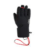 Deviator Pro Gloves