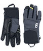 Deviator Pro Gloves
