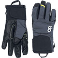 Deviator Pro Gloves