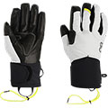 Deviator Pro Gloves