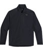 Deviator Wind Jacket