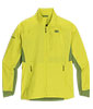 Deviator Wind Jacket