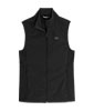 Deviator Wind Vest Women