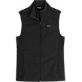 Deviator Wind Vest Women