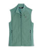 Deviator Wind Vest Women