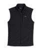 Deviator Wind Vest