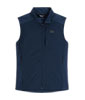 Deviator Wind Vest