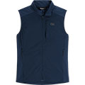Deviator Wind Vest