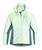 Deviator Women's Hoody