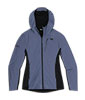 Deviator Women's Hoody