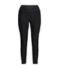 Deviator Women's Wind Pants