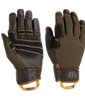 Direct Route II Gloves