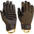 Direct Route II Gloves