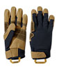 Direct Route II Gloves