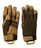 Direct Route II Gloves