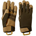 Direct Route II Gloves