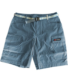 Berghaus Dolpa Short Unisex