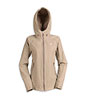 Dornum Women's Jacket