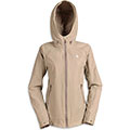 Dornum Women's Jacket