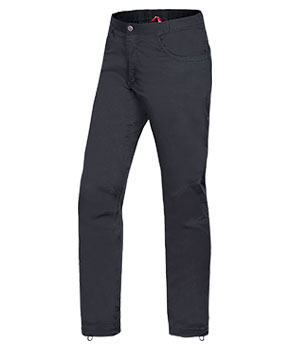 Ocun Drago Organic Pants