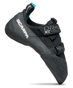 Scarpa Drago XT