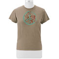 Dragonfly Peace Women's T-Shirt