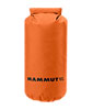 Drybag Light 5, 10, 15