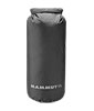 Drybag Light 5, 10, 15