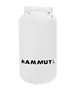 Drybag Light 5, 10, 15