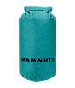 Drybag Light 5, 10, 15