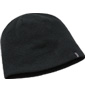 Drye Beanie