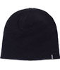 Drye Beanie