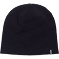 Drye Beanie