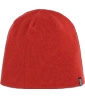 Drye Beanie