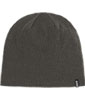 Drye Beanie