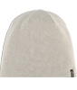 Drye Beanie