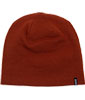 Drye Beanie